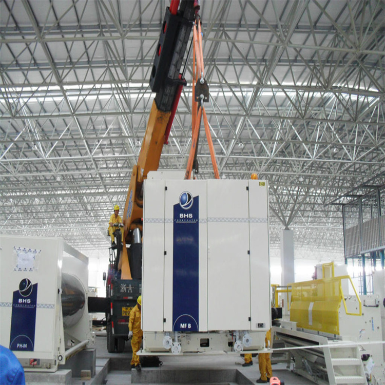 高密同城随车吊租赁电话|35吨随车吊|就近快速响应